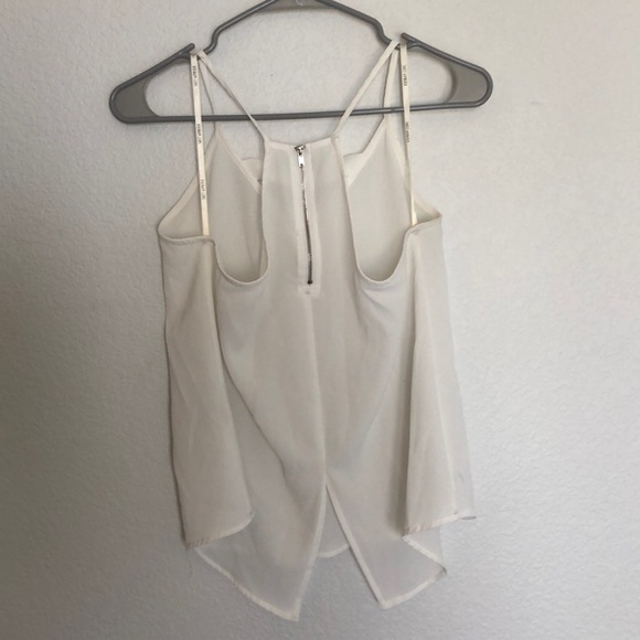 Flowy top - Picture 2 of 2